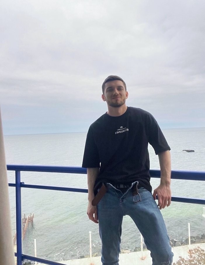 King Ralph tweet media