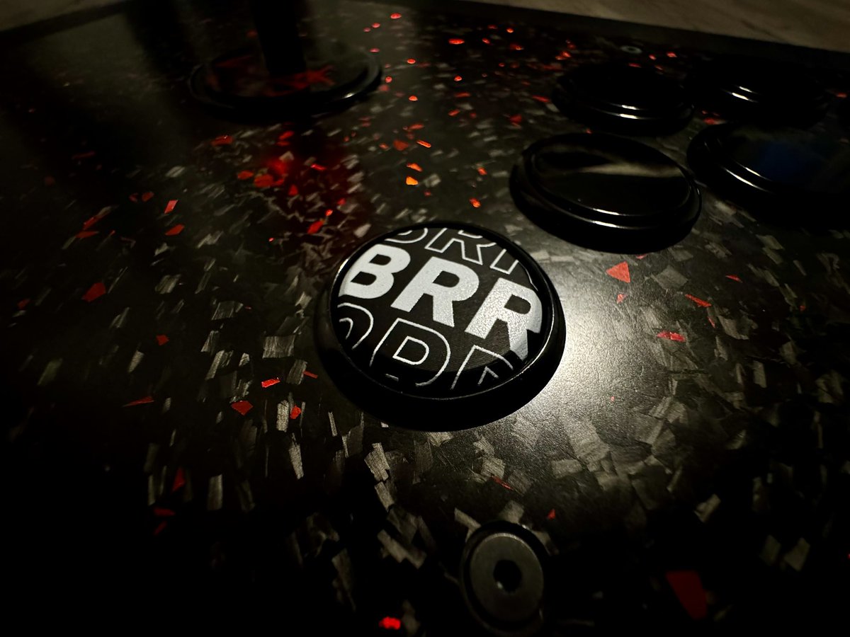 OneFRAME 公式 (@OneFRAMEGaming) / X