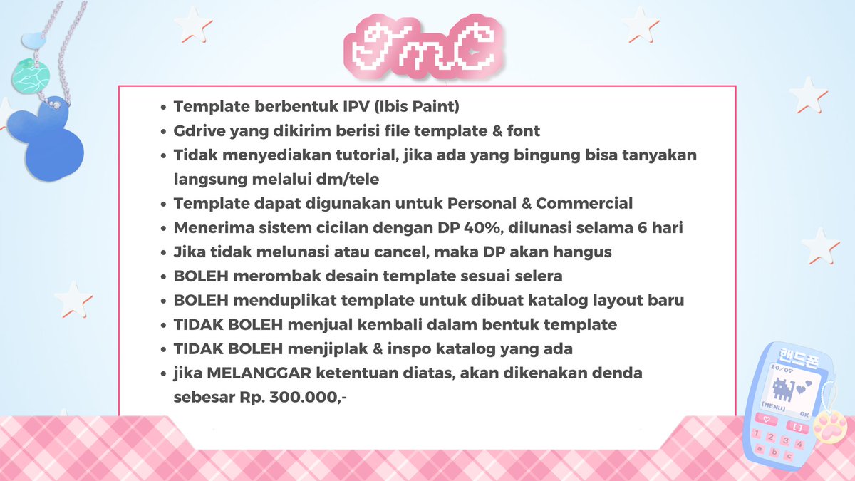❛ Adelle! layout tweet media