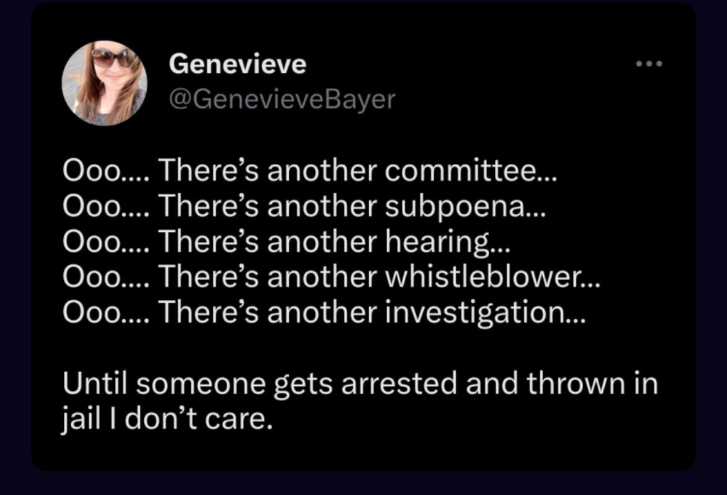 I couldn't have said it better...