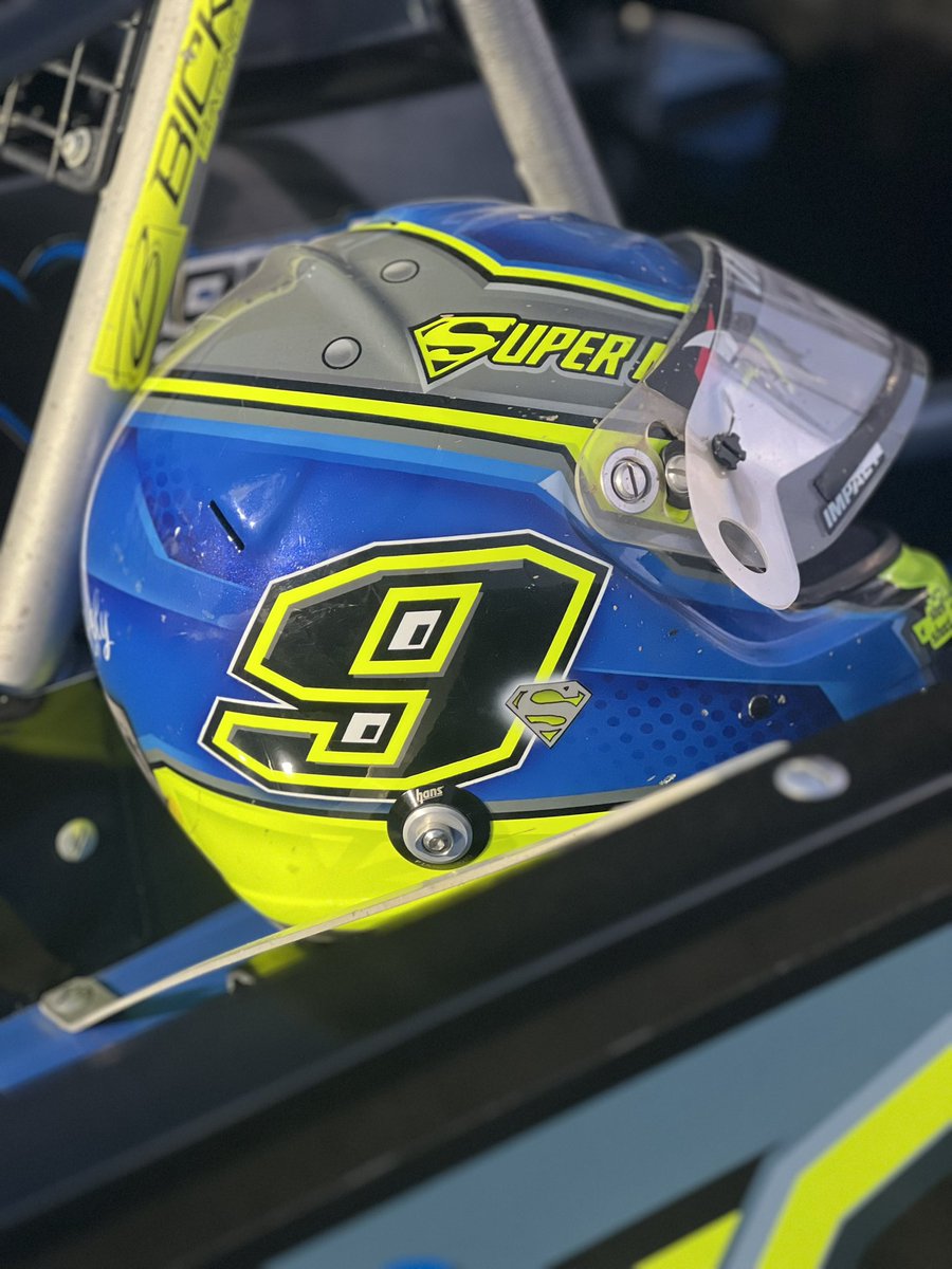 Super DIRTcar Series (@superdirtcar) on Twitter photo #StarsNStripes | Matt Sheppard is chasing his 100th #SDSBigBlock Feature win.
Can he do it TONIGHT?
<a href="/dirtvision/">DIRTVision</a> | <a href="/LandofLegendsNY/">Land Of Legends Raceway</a> #StarsNStripes | Matt Sheppard is chasing his 100th #SDSBigBlock Feature win.
Can he do it TONIGHT?
<a href="/dirtvision/">DIRTVision</a> | <a href="/LandofLegendsNY/">Land Of Legends Raceway</a>