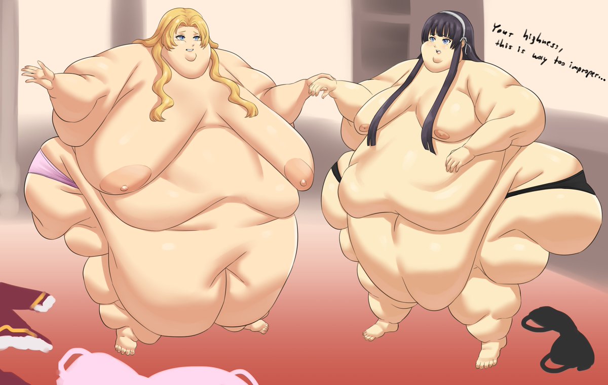 widecomm of some very normal undressing