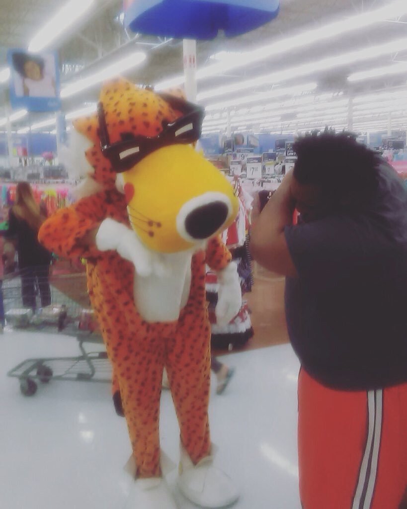 BullCityJP's tweet image. Watching @realDonaldTrump on @FoxNews right now like it's #PerryMonroe in my character like @ChesterCheetah #NorthCarolina Actor #JohnathanPerry