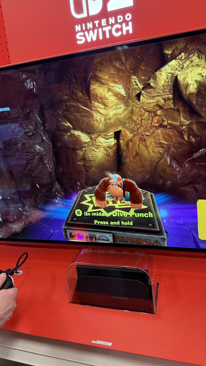 okay yeah even from the little demo i can say this fucking rocks