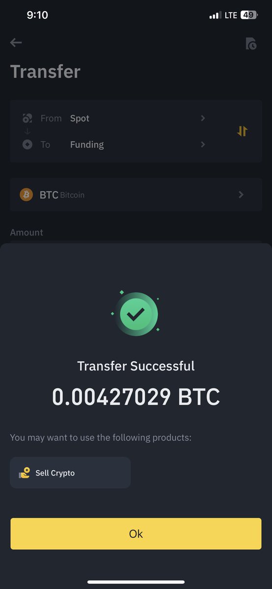 forextcommunity's tweet image. Congratulations to my investors that benefited for the signal and the trading.
#bitcoin #eth #usdt #litecoin #picoin