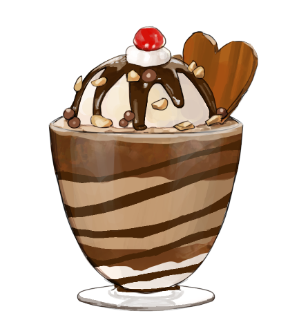 m11sh0's tweet image. 틈새 오브젝트 모작 (모르겠어)