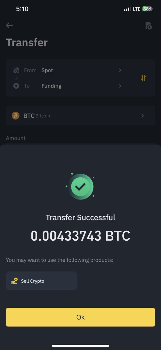 forextcommunity's tweet image. Congratulations to my investors that benefited for the signal and the trading.
#bitcoin #eth #usdt #litecoin #picoin