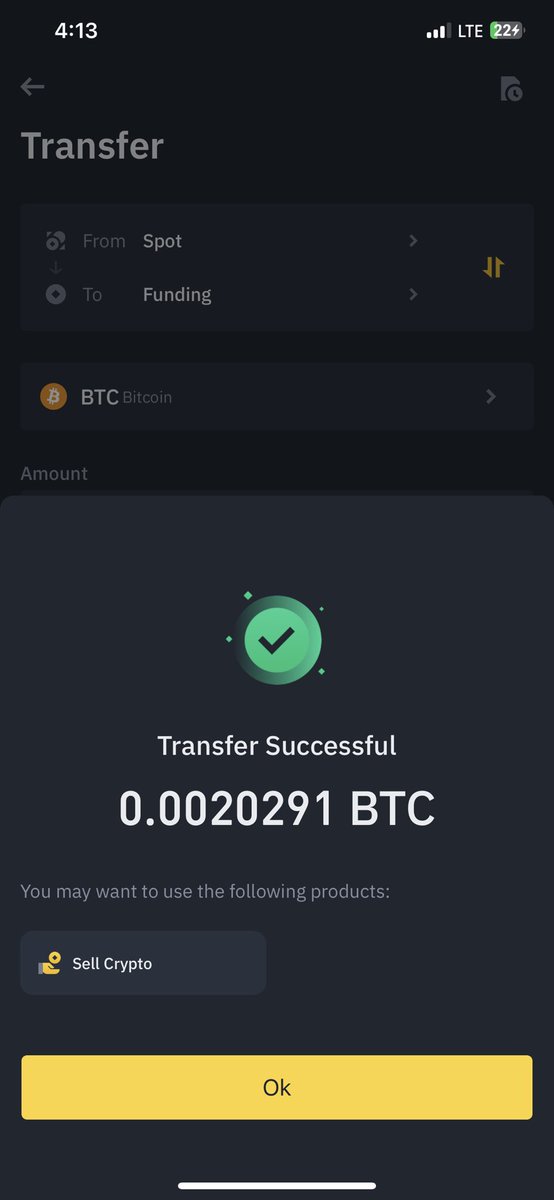 forextcommunity's tweet image. Congratulations to my investors that benefited for the signal and the trading.
#bitcoin #eth #usdt #litecoin #picoin