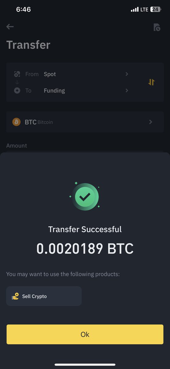 forextcommunity's tweet image. Congratulations to my investors that benefited for the signal and the trading.
#bitcoin #eth #usdt #litecoin #picoin