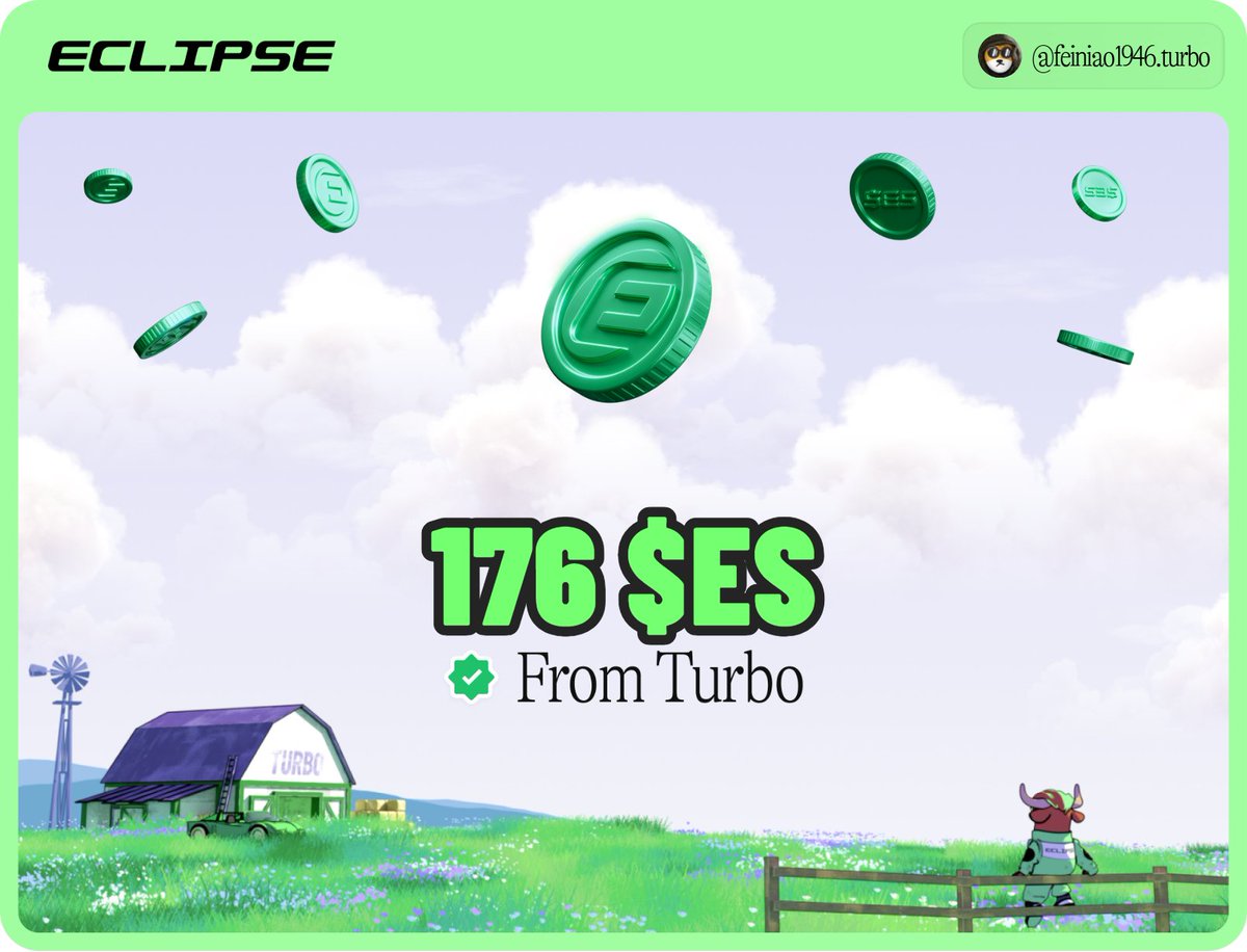 🏹猎手🔶BNB tweet media