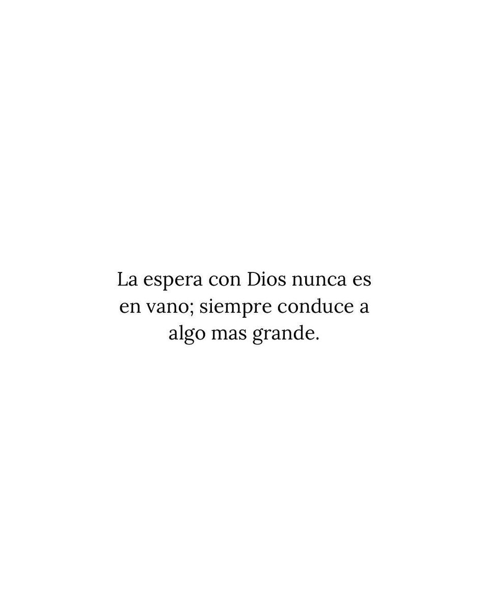 Amén