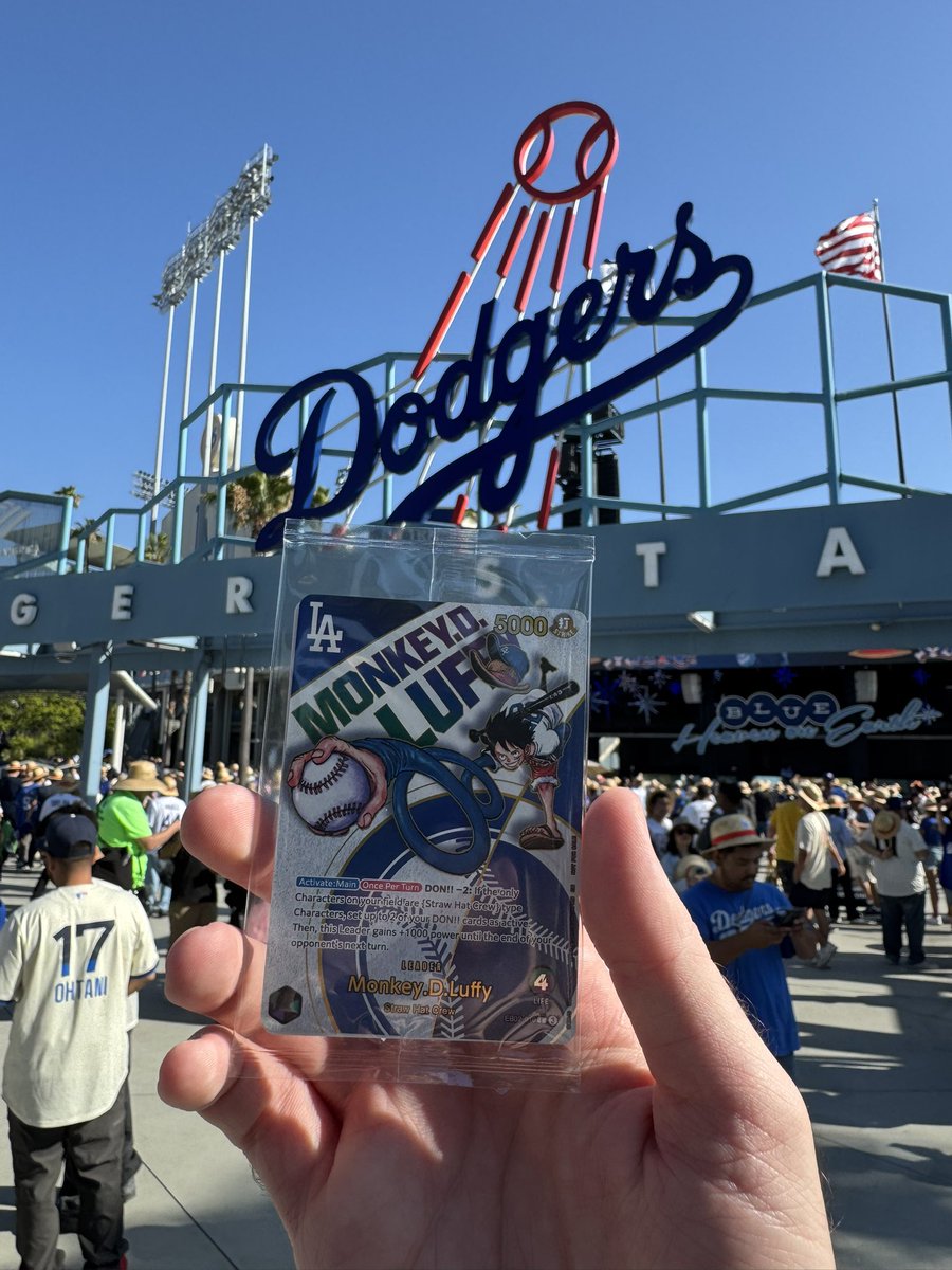 Neo Ryoshi tweet media