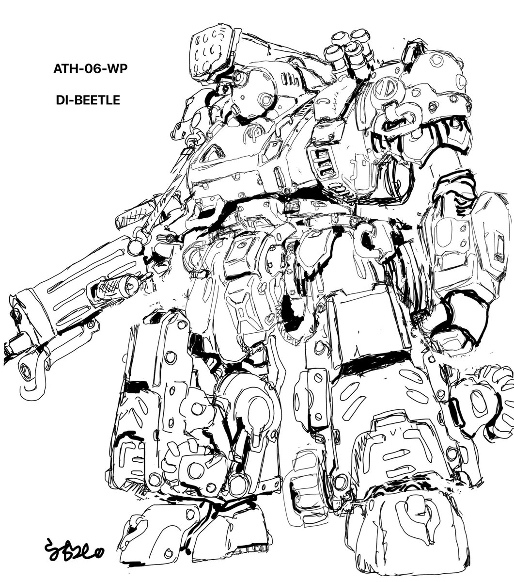 #夏といえばクメンでしょう
途中なの
すっかり忘れてた(ﾉ≧ڡ≦)☆