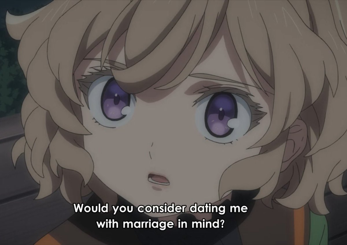 meaimanlee's tweet image. 