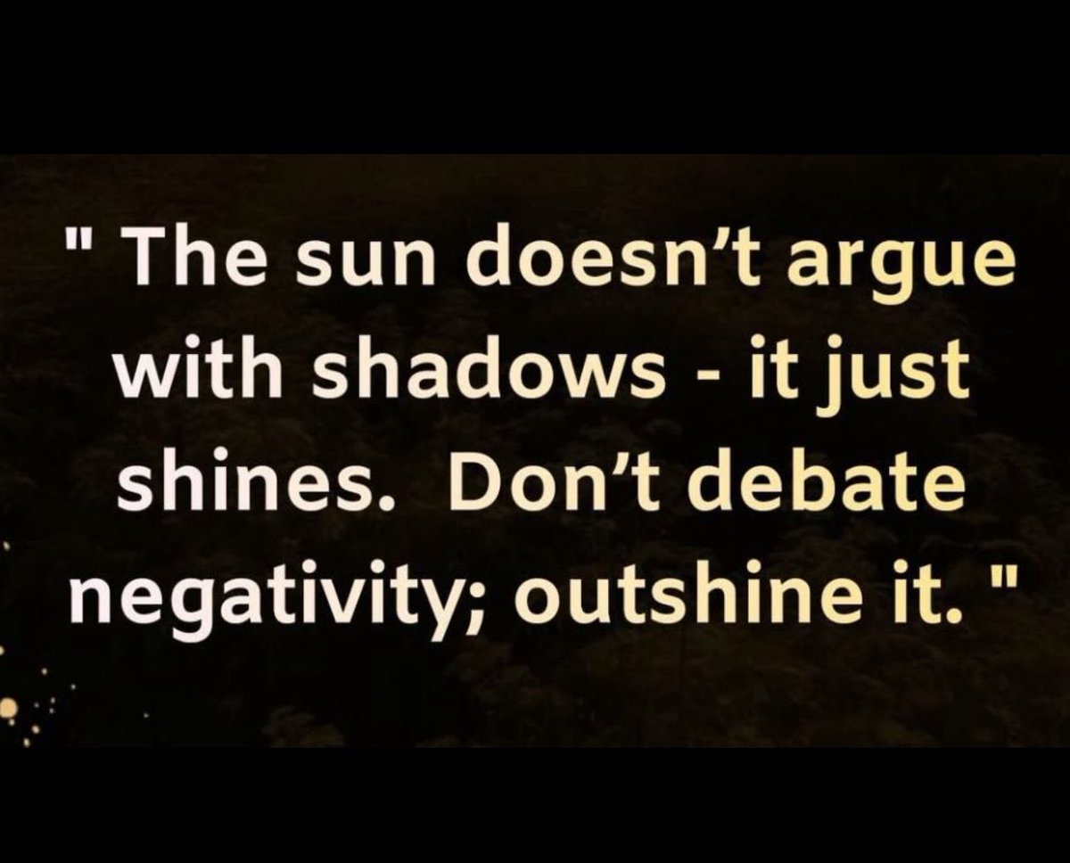 Amanda Dawn Inay - 4th & 5th Grade Humanities (@amandainay) on Twitter photo 