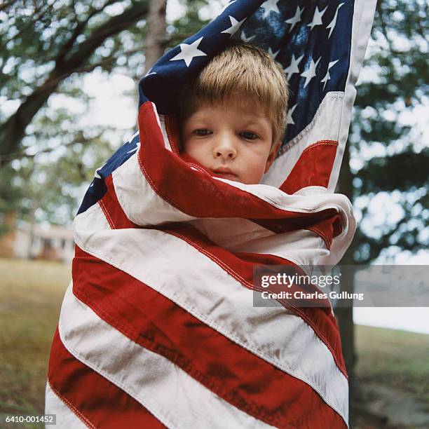4th of July, Independence Day.

This, if any, is a good day to highlight the words put forth by JFK many moons ago:

“Ask not what your country can do for you, ask what you can do for your country”.

But how do we do that? How do we ever catch up? Today we are supposed to