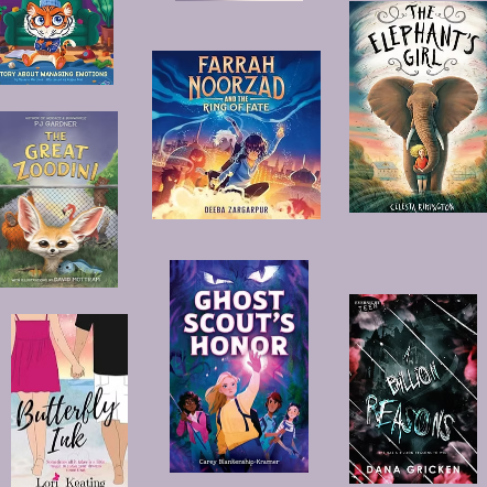 To say I am EXCITED about the Take Your Kid to Publishing Day Event on July 19th is an understatement! Look at these amazing authors/pub professionals &amp; their books that will be a part! AND WE STILL HAVE SPOTS FOR TEENS! Please share! #writingcommmunity danielleturmaud9.wixsite.com/danielle-rende…