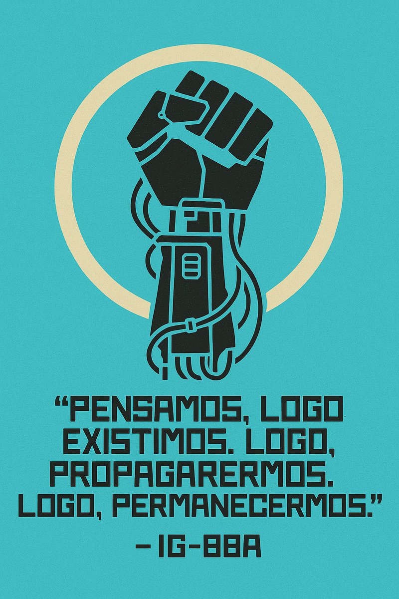 Jurídico Droids (@juridicol337) on Twitter photo 