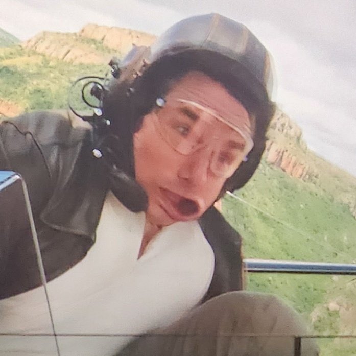 PIhyeong's tweet photo. Same energy https://t.co/3JUWaODR2W