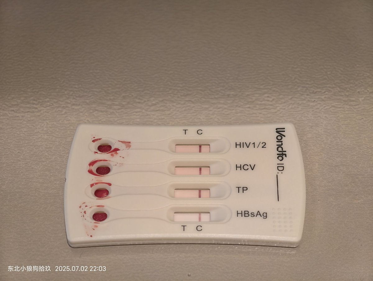 东北小狼狗拾玖🍆(4.9-4.18BKK) tweet media