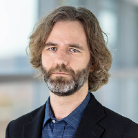 Brandeis Department of Economics tweet media