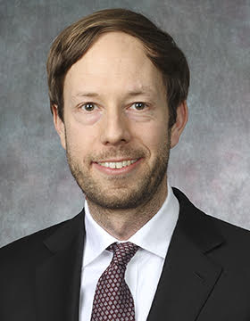 Brandeis Department of Economics (@brandeisecon) on Twitter photo We are delighted to announce the recent promotions of two of our distinguished faculty: <a href="/TymonSloczynski/">Tymon Słoczyński</a> has been appointed Associate Professor, and <a href="/RaphaelSchoenle/">Raphael Schoenle</a> has been named recipient of the prestigious Carl Marks Chair of International Trade and Finance. We are delighted to announce the recent promotions of two of our distinguished faculty: <a href="/TymonSloczynski/">Tymon Słoczyński</a> has been appointed Associate Professor, and <a href="/RaphaelSchoenle/">Raphael Schoenle</a> has been named recipient of the prestigious Carl Marks Chair of International Trade and Finance.