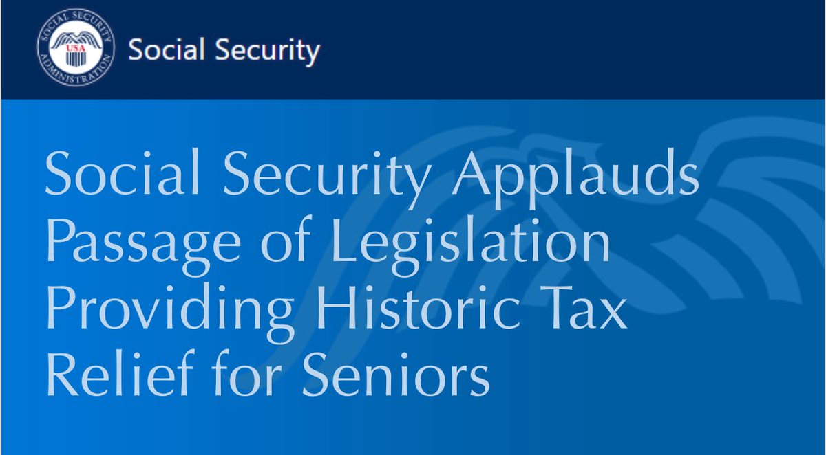 garyschwitzer's tweet image. This is disgusting. I got this email tonight & almost vomited. The Social Security PR machine can’t spin this turd into something exciting for seniors. Incomplete. Misleading. Waste of time and money sending this out. Unless this is a fake, which it doesn’t appear to be.