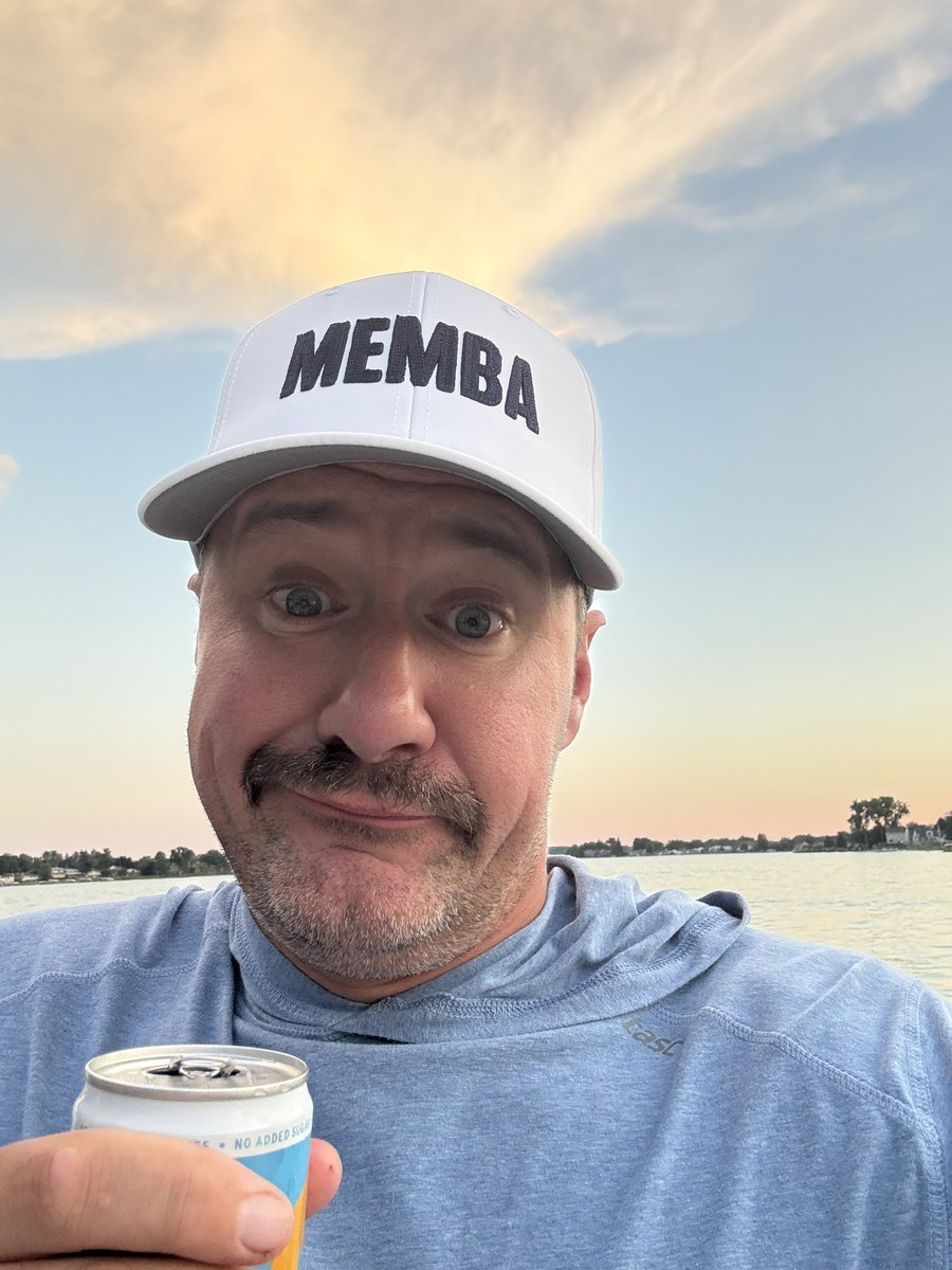 YipStrickler's tweet photo. I had full intentions of pumping out an educational video this evening, while identifying a “potential” sandbagging rat at the same time…For some reason, I chose to get drunk instead.  🤷🏼‍♂️🐀 #stressfulweek #golf #yip https://t.co/VXOlMNOUdq