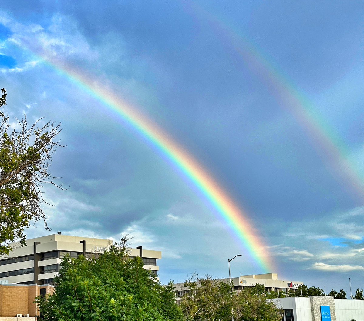 Still legal in New Mexico.