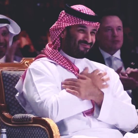 حفظكم الله ورعاكم