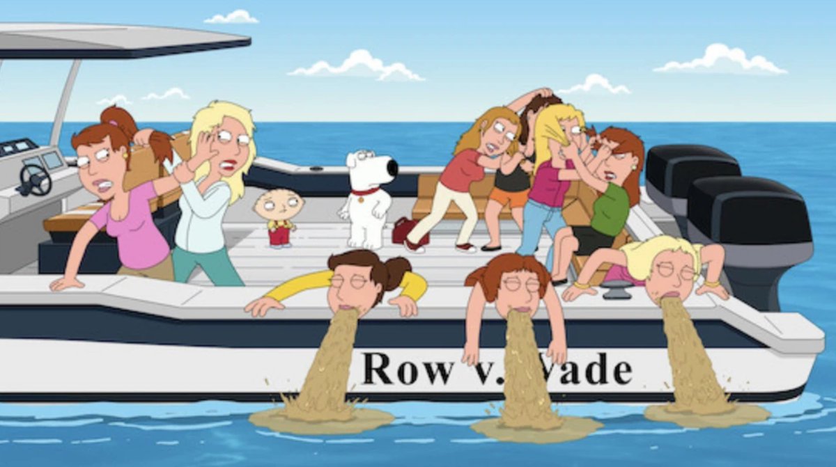 MrJamSpark04's tweet image. #FamilyGuy Wow, just right after President Trump signed to defund Planned Parenthood this episode airs. Heh, talk about weird timing. #PlannedParenthood #OneBigBeautifulBill #OneBigUglyBill