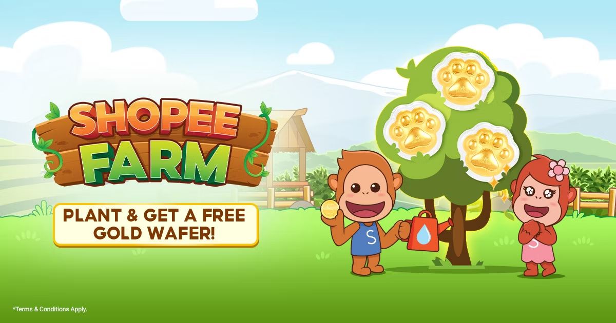 nughullism's tweet photo. PLANT &amp; GET A FREE GOLD WAFER! https://t.co/mBjnlCBy4N https://t.co/Z2zBX4dksQ