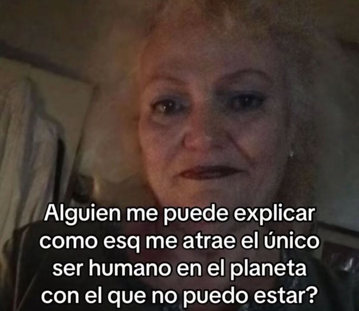 Racoon (@imsracoon) on Twitter photo 