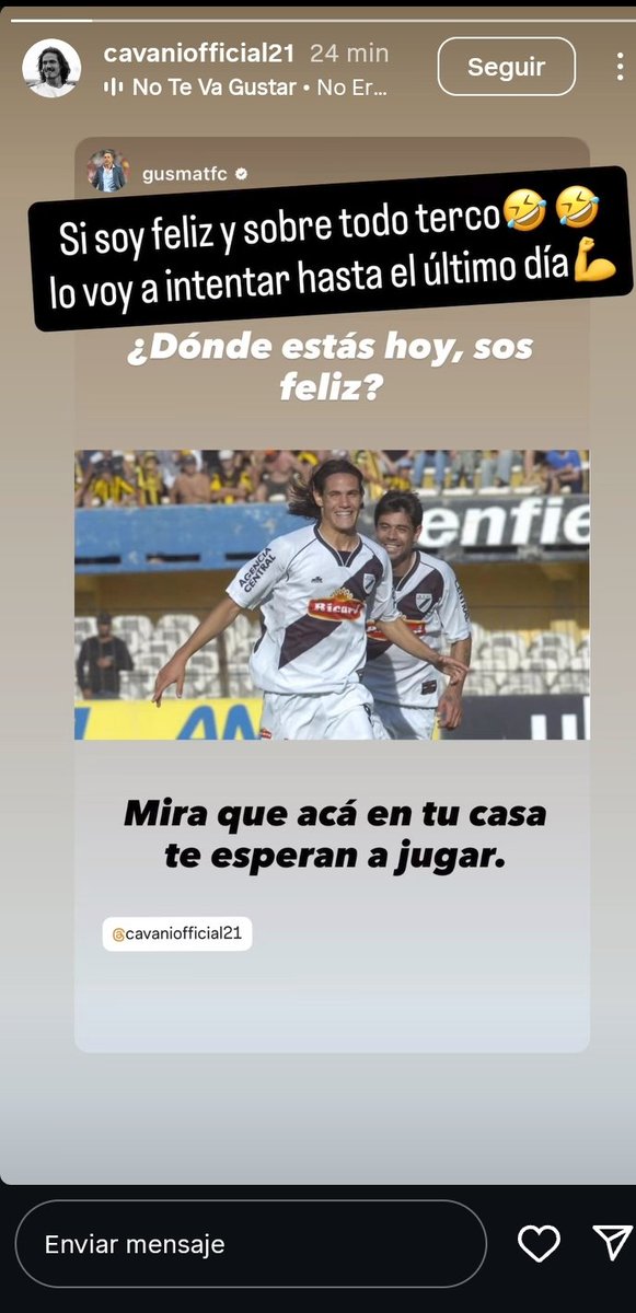 Jijodebu jajwjwwjwjwwj