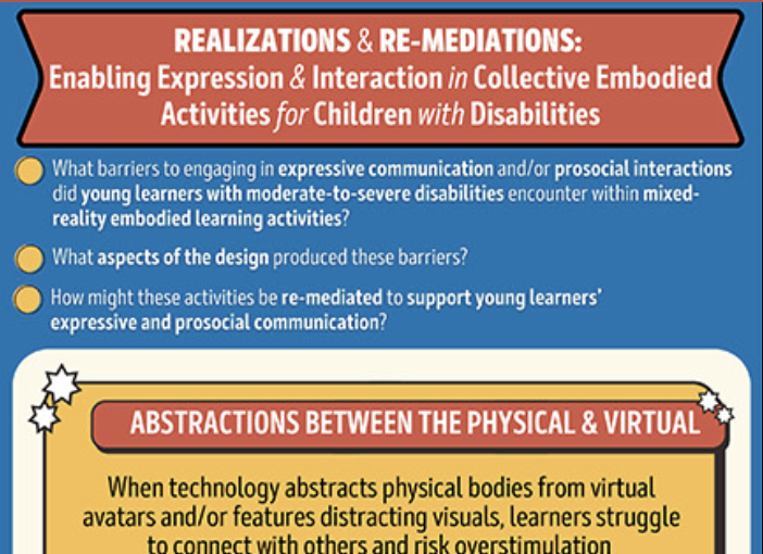 Morgan Vickery (she/her) tweet media