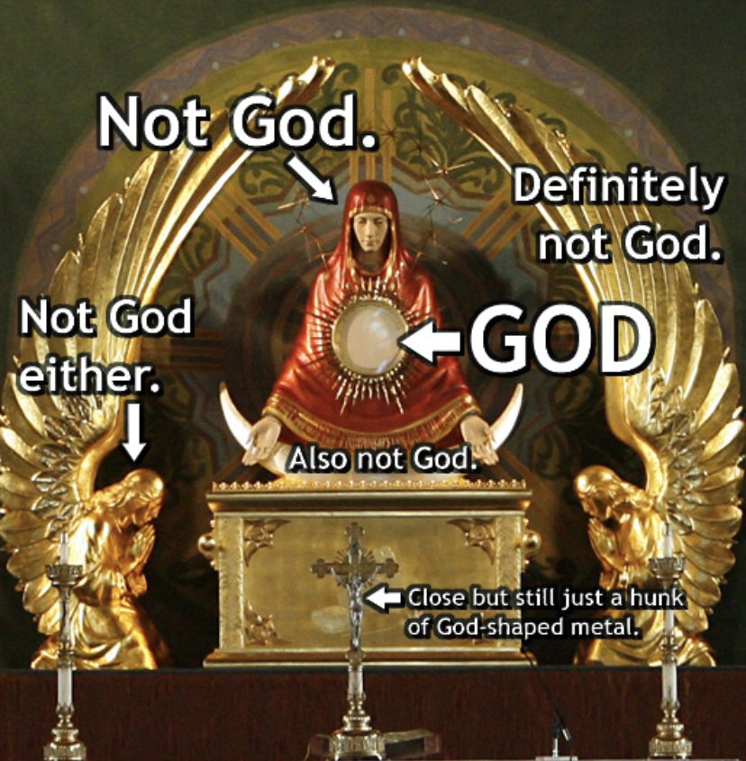 Thank you for sharing this, <a href="/MrCasey62/">MrCasey</a>.