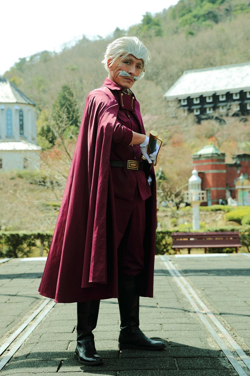 #2025年自分が選ぶ今年上半期の4枚

＊ピン写真に限定