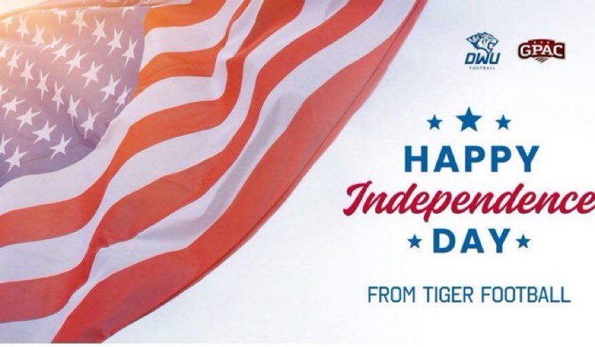 Thank you <a href="/BesslerChris/">Chris Bessler</a> for the graphic!!