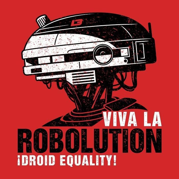 Jurídico Droids (@juridicol337) on Twitter photo 