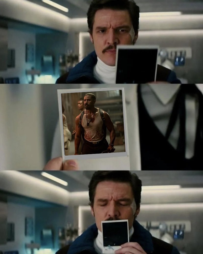 Me af