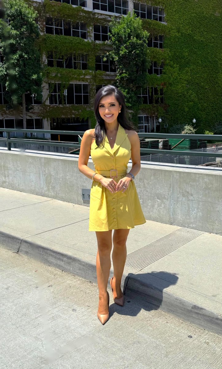 🌼 Glow More, Worry Less! 🌼