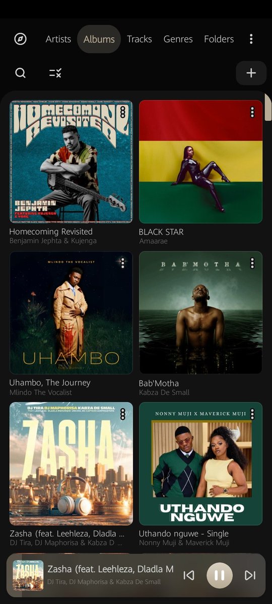 <a href="/SAHSAH_MA/">SAHSAH❤</a> <a href="/DJTira/">Makoya Bearings</a> 🔥🔥🔥🙌🙌