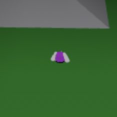 the new package can make like the tiniest avatar ever but like I cant justify 29k why do you make the bundles so expensive roblox
