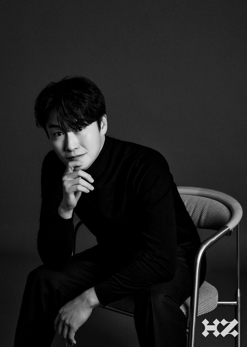 highziumstudio's tweet image. [#오의식] #NEWS
오의식, tvN ‘폭군의 셰프’ 출연! 희대의 간신 ‘임송재’ 役
🔗 highziumstudio.com/?p=12567

#OHEUISIK #하이지음스튜디오 #HighZiumstudio #드라마 #Drama #폭군의셰프