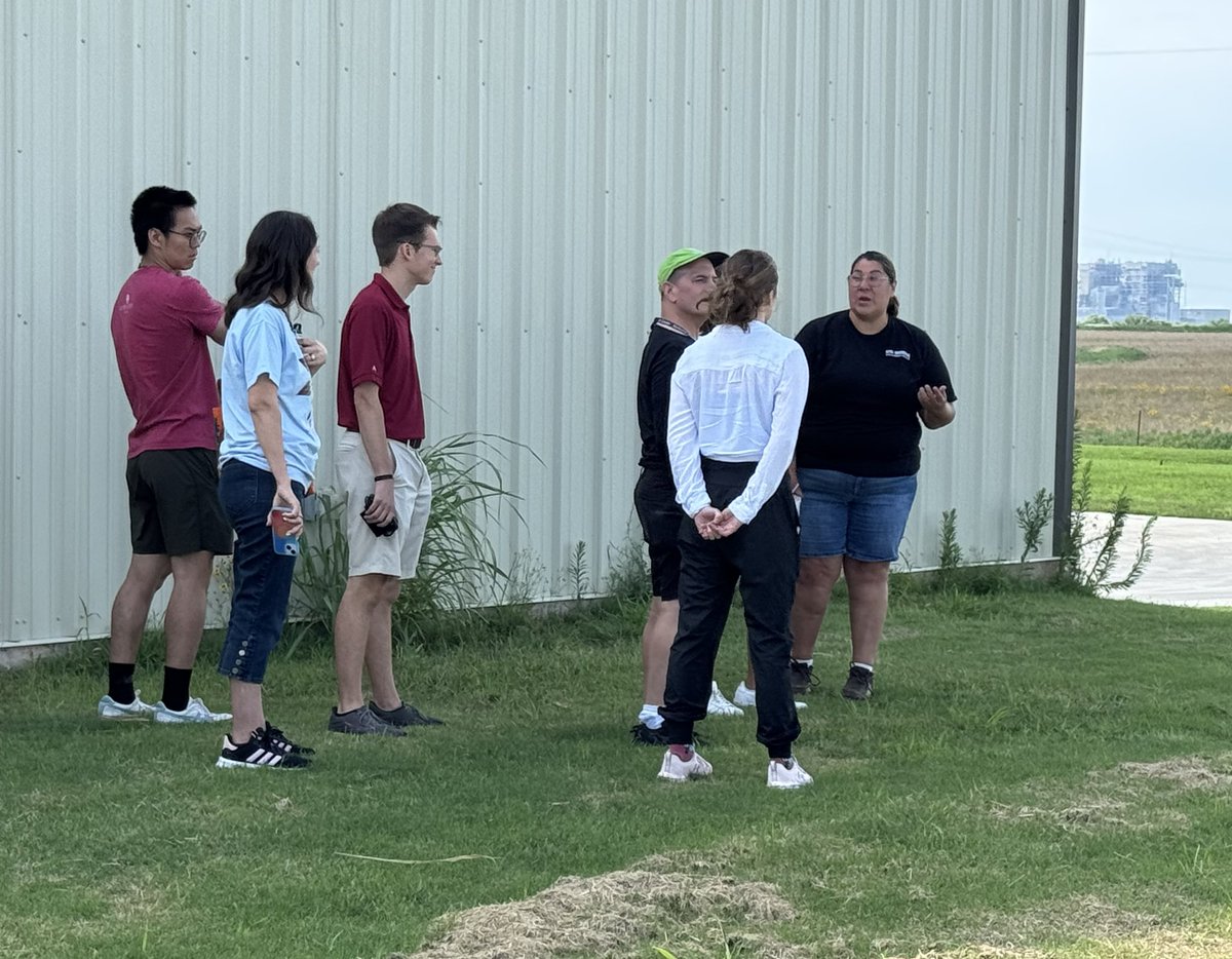 Otoe Missouria Tribe tweet media