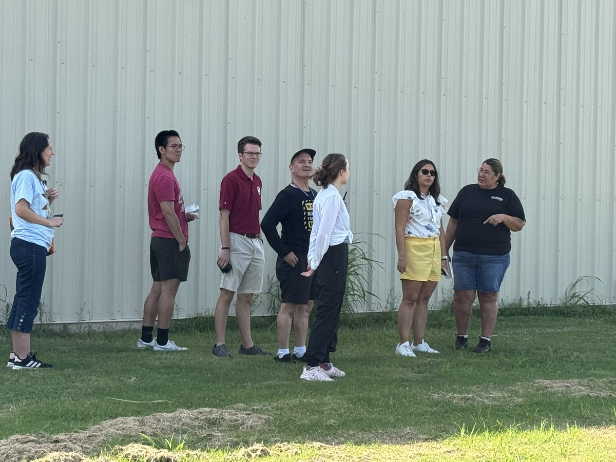 Otoe Missouria Tribe tweet media