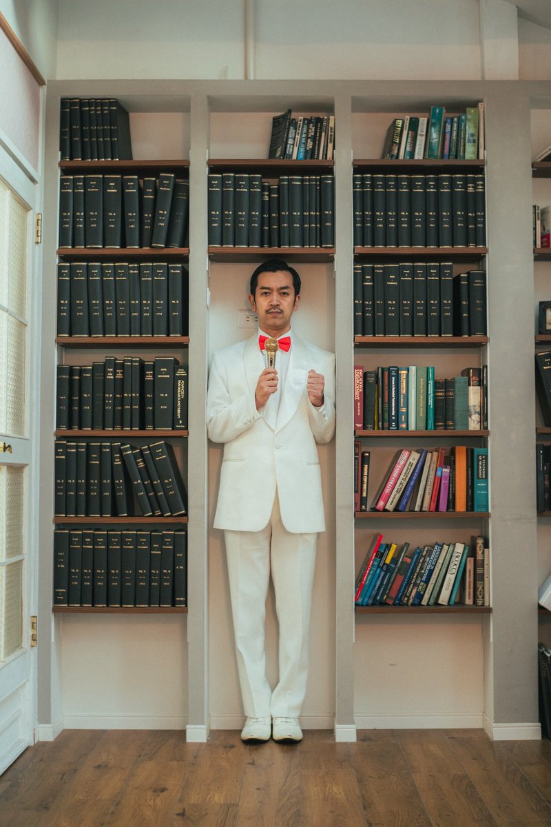 シンデレラフィットし過ぎて抜けられなくなりました💦 ラジオのオープニング間に合わないかもです💦

11時30分からFM滋賀「DIVER」です！お聴きください！！！
#diver770