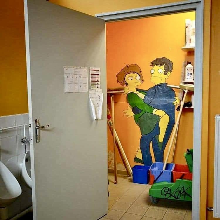 Simpsonito tweet media