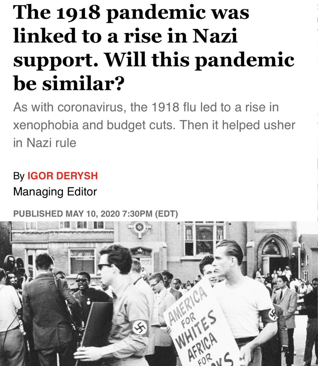 acrossthemersey's tweet image. History repeating itself.