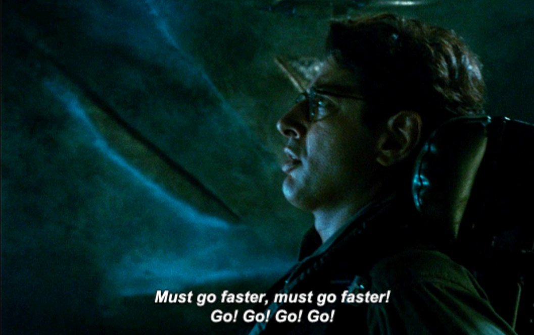 MartinOnTheGo95's tweet image. Rumor has it Jeff Goldblum auditioned for the Sonic movies before they got Ben Schwartz but he kept getting the lines wrong